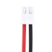 Tilpassede batteripakker kompatibel med Battery pack CS-CM063SL