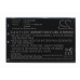 MP3 Creative CS-CM428SL