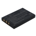 MP3 Creative CS-CM428SL