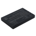 MP3 Creative CS-CM428SL