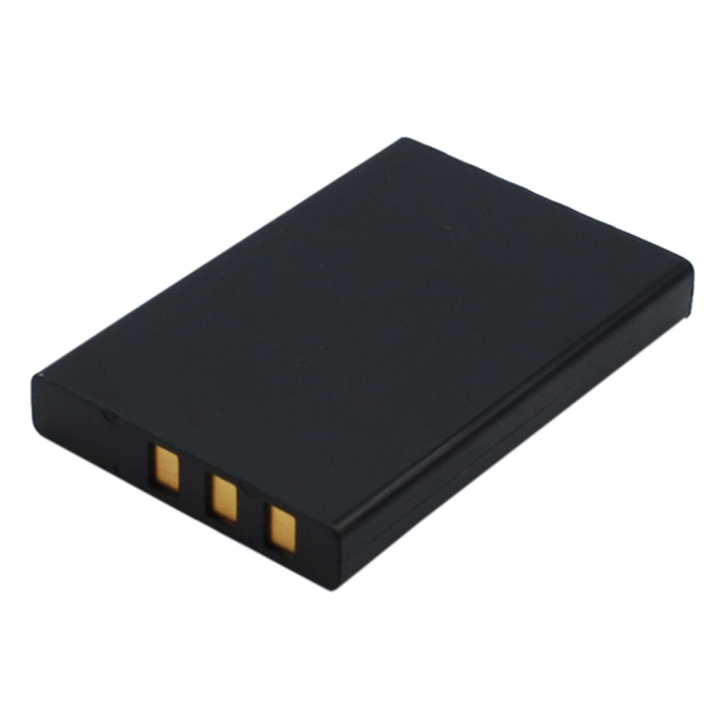 MP3 Creative CS-CM428SL