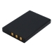 MP3 Creative CS-CM428SL