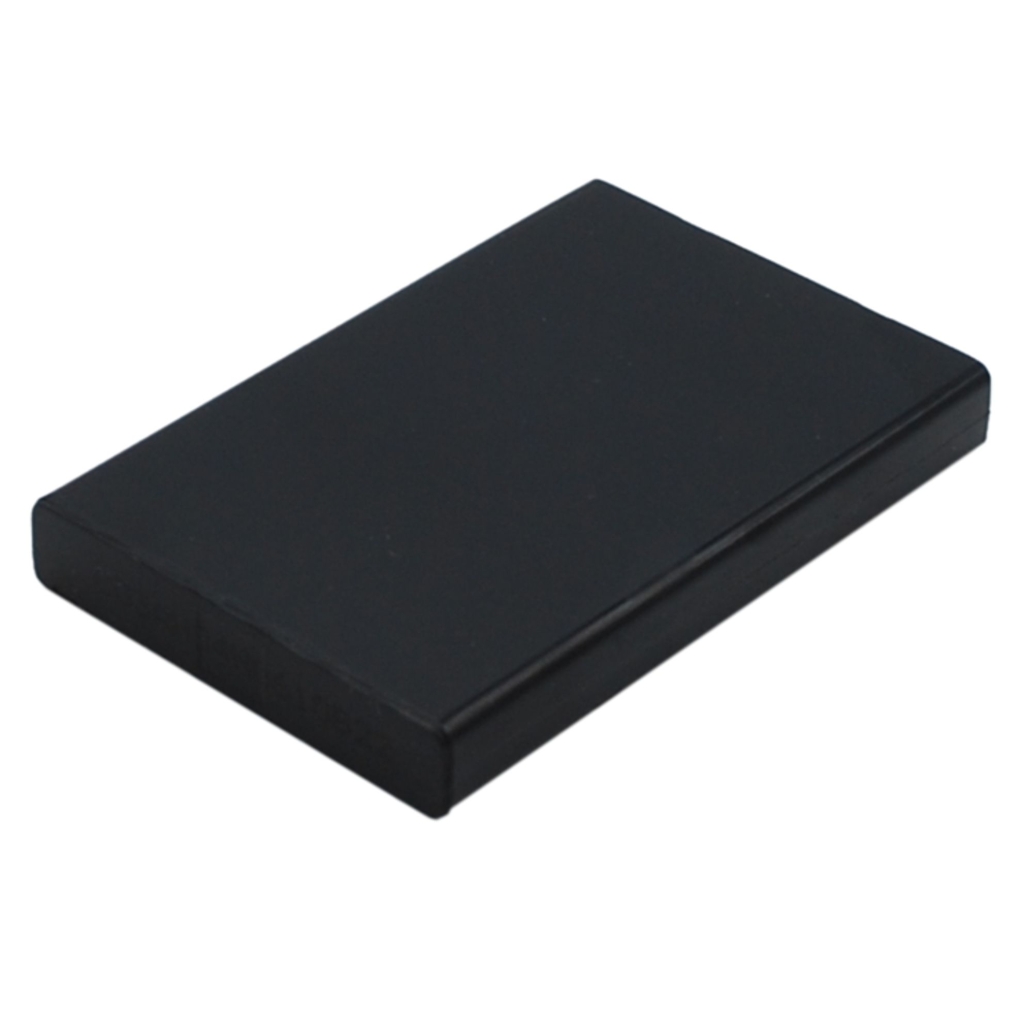 MP3 Creative CS-CM428SL