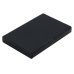 MP3 Creative CS-CM428SL