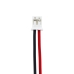 Batteri kompatibel med Olympia CS-CM761BL