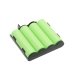 Battery Replaces 941213