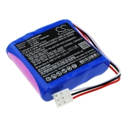 CS-CMA600MD<br />Batterier til  erstatter batteri JHT-99K-00
