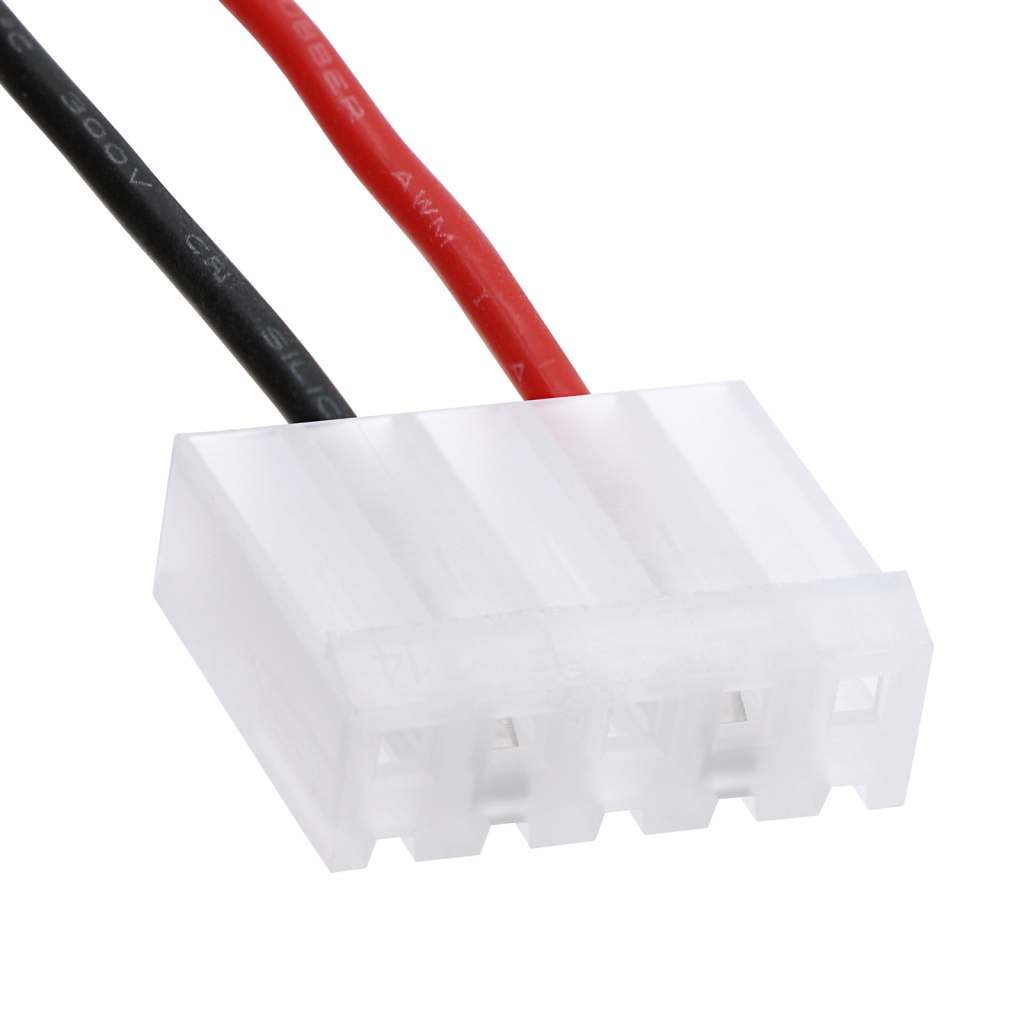 Hjemmesikkerhedskamera batteri Candelux CS-CMB865LS