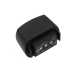 Industribatteri Cavotec CS-CMC100BL