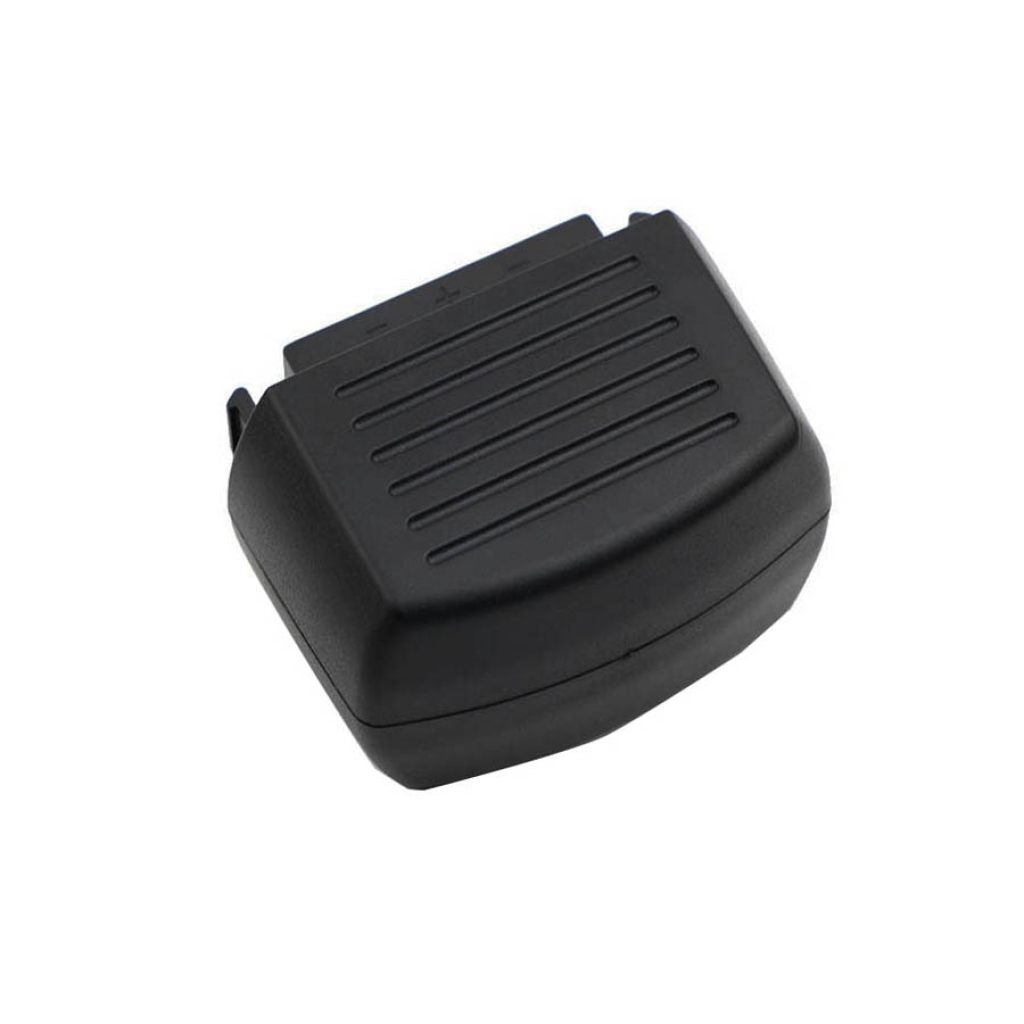 Industribatteri Cavotec CS-CMC100BL