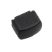 Industribatteri Cavotec CS-CMC100BL