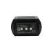 Industribatteri Cavotec CS-CMC100BL