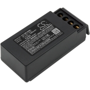 Battery Replaces Cavotec M5-1051-3600