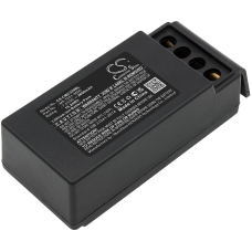 Kompatibel batteriudskiftning til Cavotec M5-1051-3600