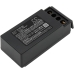 Industribatteri Cavotec CS-CMC320BL