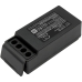 Industribatteri Cavotec CS-CMC320BL