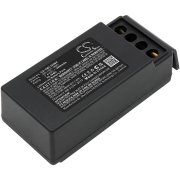 Battery industrial Cavotec MC-3000