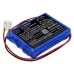 Medicinsk batteri Contec CS-CME600MD