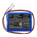 Medicinsk batteri Contec CS-CME600MD