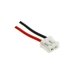 Medical Battery Compex CS-CMF300MD