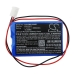 Medicinsk batteri Contec CS-CMS100MD