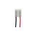 Medicinsk batteri Contec CS-CMS100MD