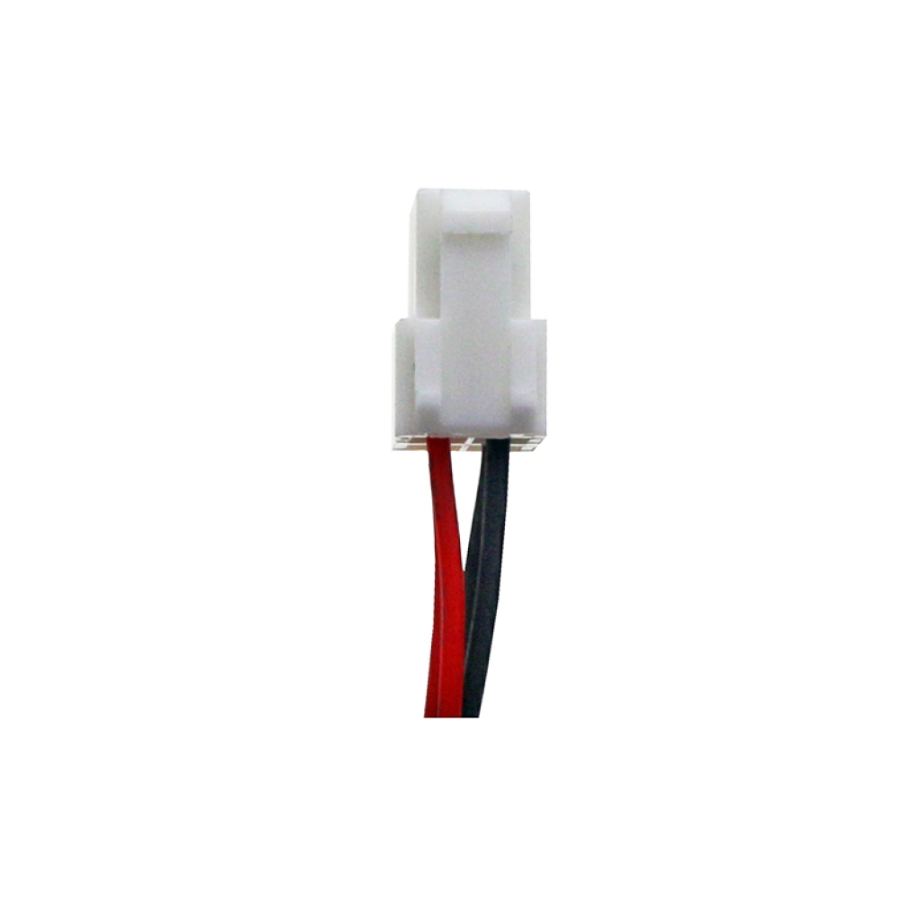 Medicinsk batteri Contec CS-CMS115MD