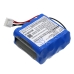 Medicinsk batteri Contec CS-CMS120MD