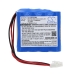Medicinsk batteri Contec CS-CMS120MD