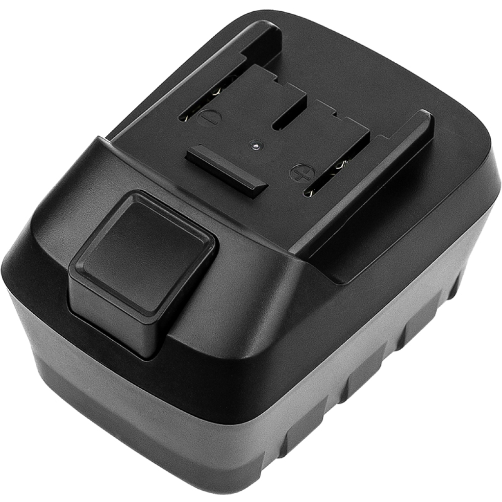 Industribatteri Cmi CS-CMS144PW