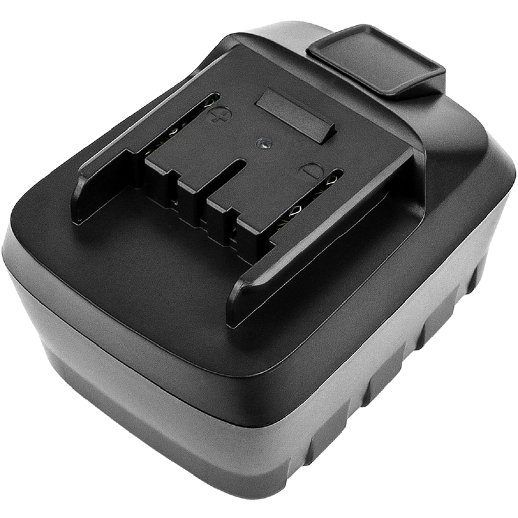 Industribatteri Cmi CS-CMS144PW