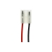 Medicinsk batteri Contec CS-CMS300MD