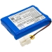 Medicinsk batteri Contec CS-CMS600MD