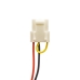 Medicinsk batteri Contec CS-CMS600MD