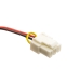 Medicinsk batteri Contec CS-CMS600MD