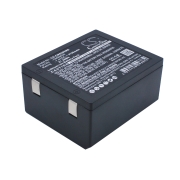 Battery for Contec SpO2 Medical Sensors