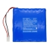 Industribatteri Climet CS-CMT150SL