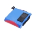 Batteri kompatibel med Contec CS-CMU600MD