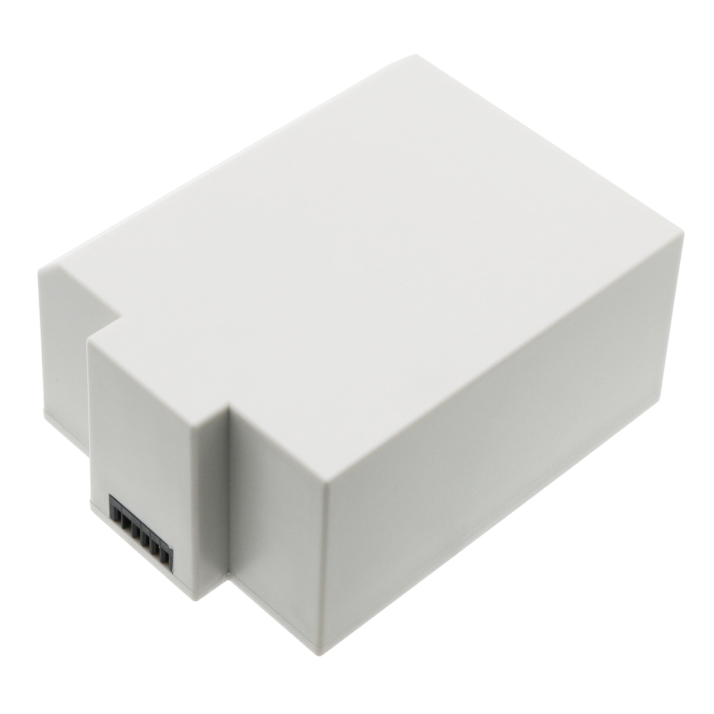 Medicinsk batteri Contec CS-CMU800MD