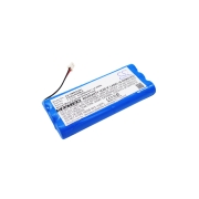 Battery compatibleWith 