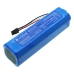 Støvsugerbatteri Ikohs create CS-CNL270VX
