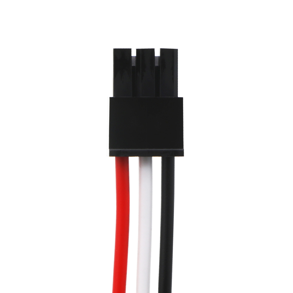 Støvsugerbatteri Ikohs create CS-CNL270VX