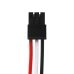 Støvsugerbatteri Ikohs create CS-CNL270VX