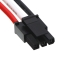 Støvsugerbatteri Ikohs create CS-CNL270VX