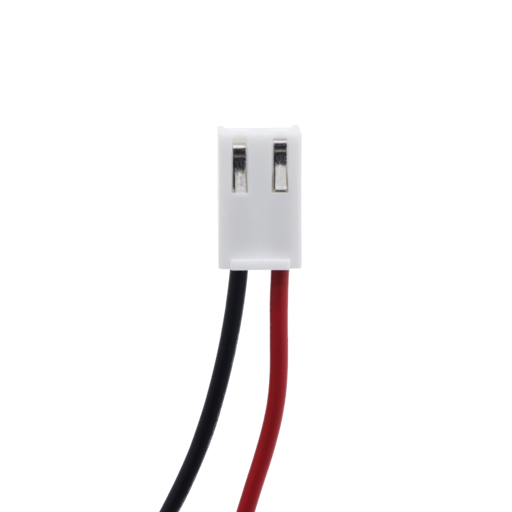 Batteri kompatibel med Cecotec CS-CNP002VX