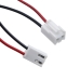 Batteri kompatibel med Cecotec CS-CNP002VX