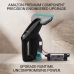 Batteri kompatibel med Cecotec CS-CNP002VX