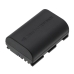 Kamerabatteri Tether tools Air Direct