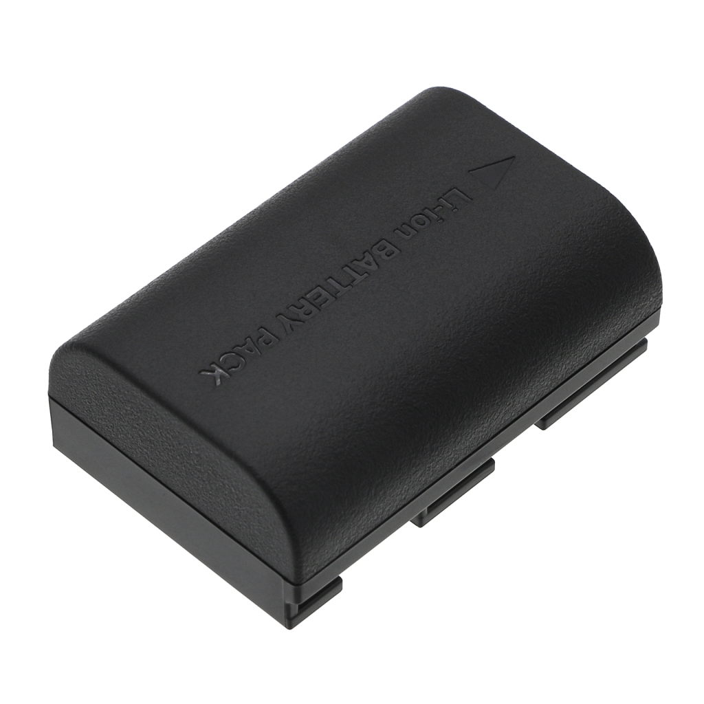 Kamerabatteri Tether tools Air Direct