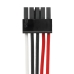 CS-CNR119VX
